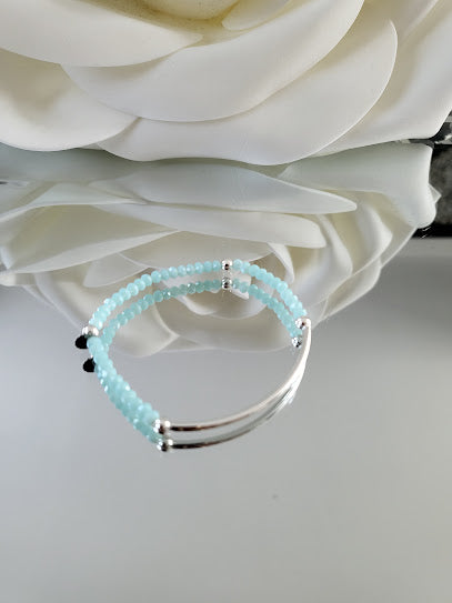 Bracelet Miami