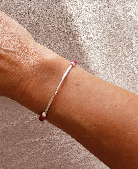 Bracelet Miami