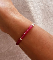 Bracelet Miami