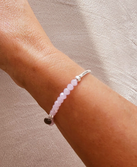 Bracelet Miami