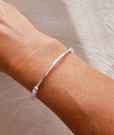 Bracelet Miami