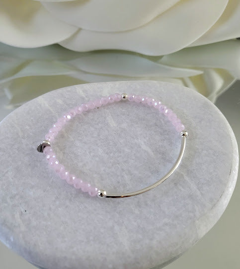 Bracelet Miami