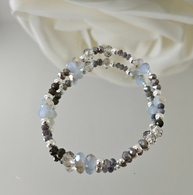 Bracelet MIRAGE
