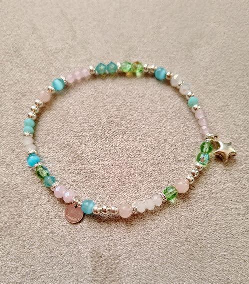 Miteli Bracelet