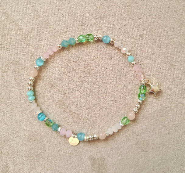 Miteli Bracelet
