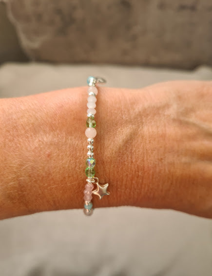 Miteli Bracelet