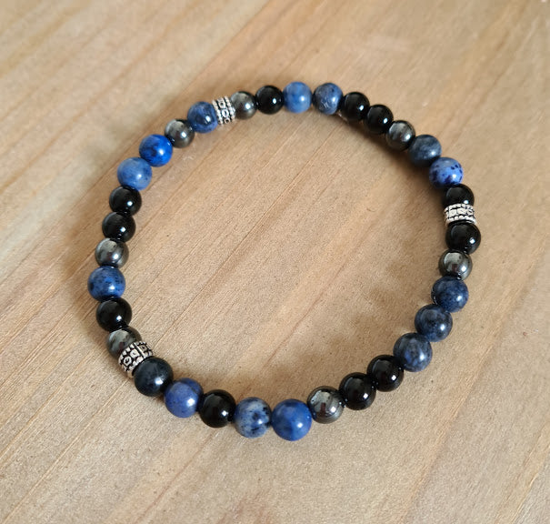 Bracelet Morti