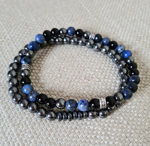 Bracelet Morti