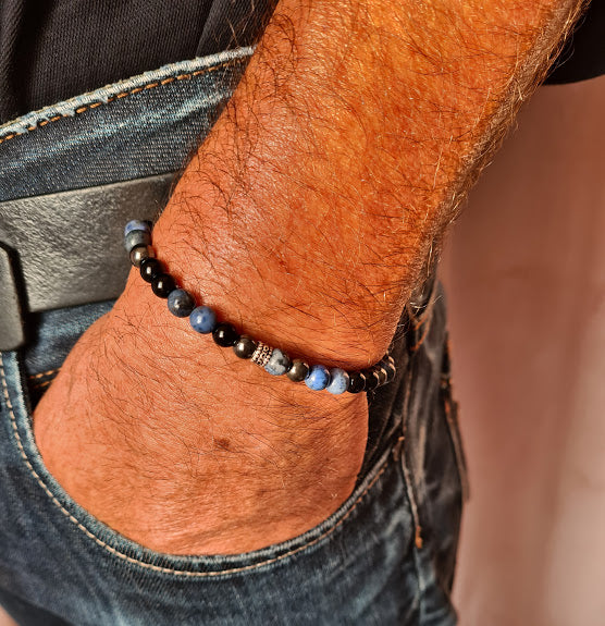 Bracelet Morti
