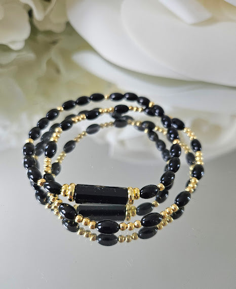 Odile Bracelet