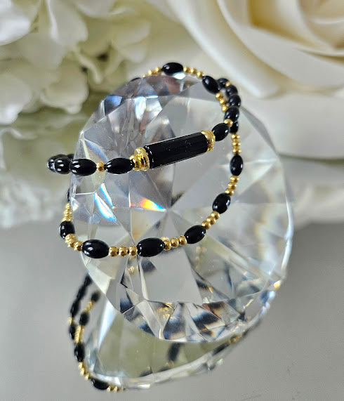 Odile Bracelet