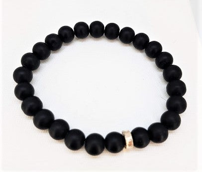 Bracelet Nomat