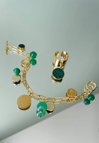 Nora Bracelet