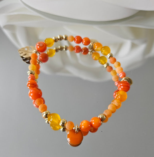 Bracelet Ola or