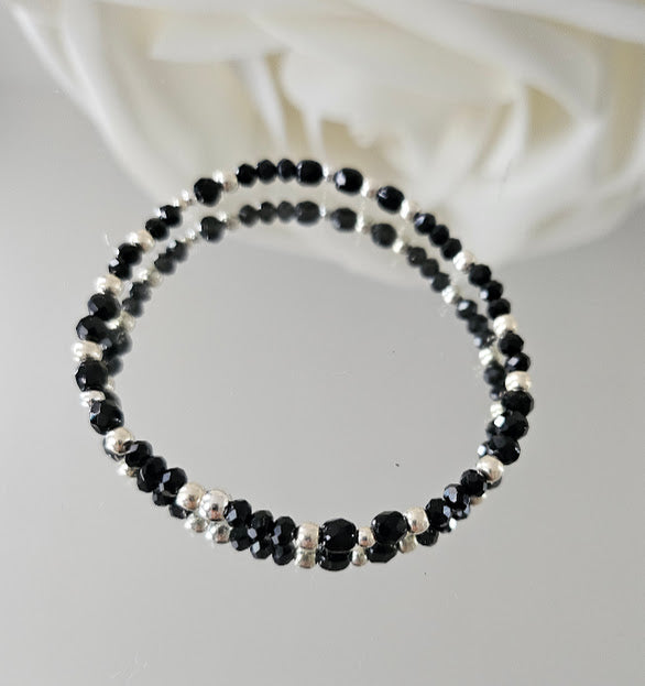 Bracelet Pablo