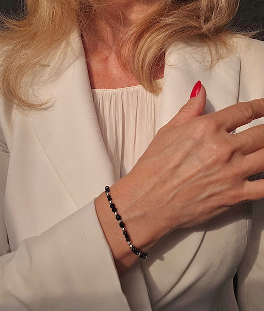 Bracelet Pablo