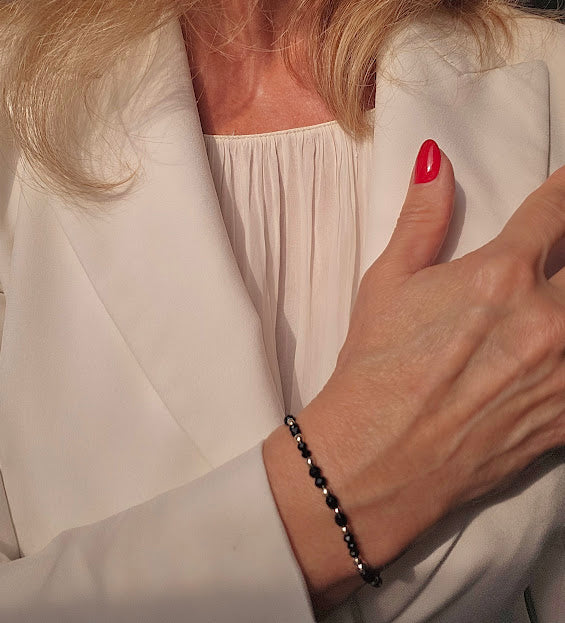 Bracelet Pablo
