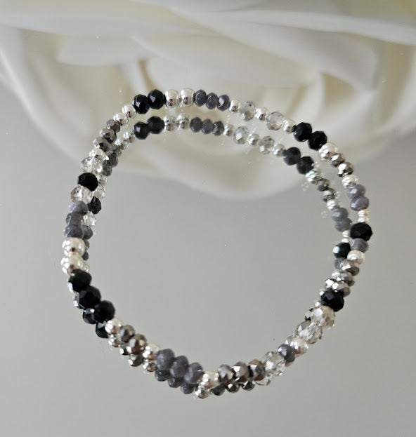 Bracelet Perse