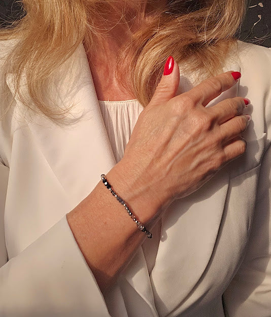 Bracelet Perse