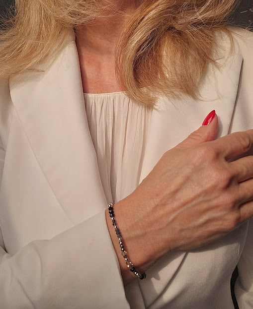 Bracelet Perse