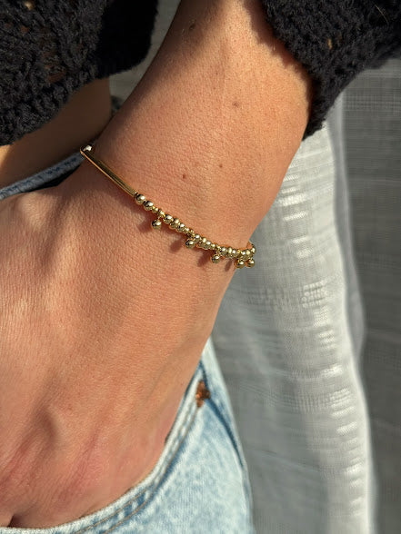 Pogo Bracelet