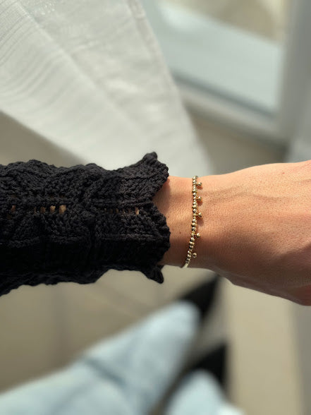 Pogo Bracelet