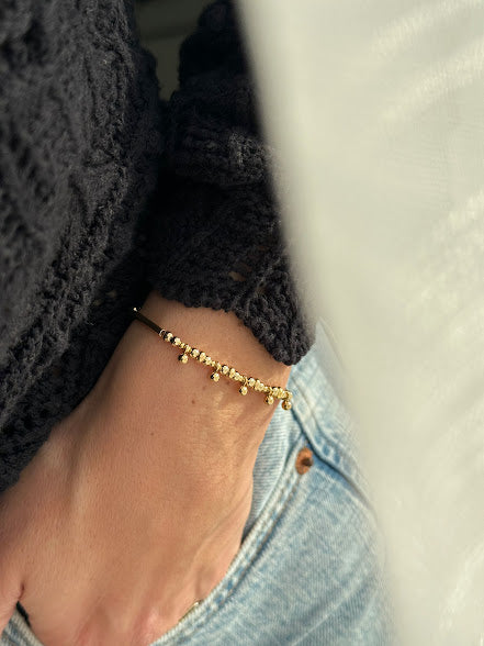Pogo Bracelet