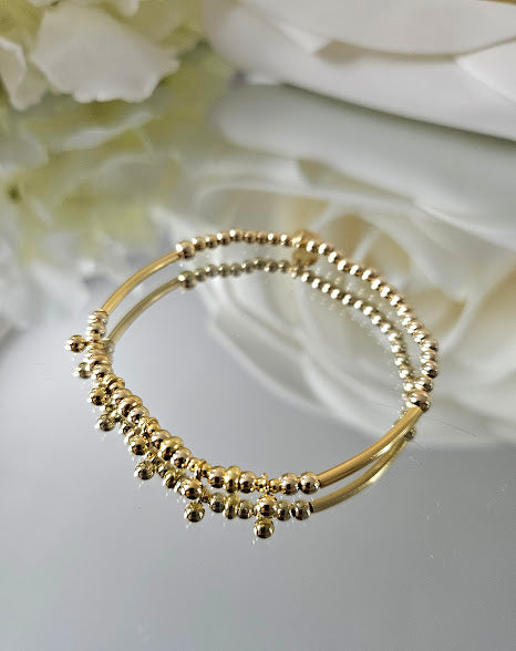 Pogo Bracelet
