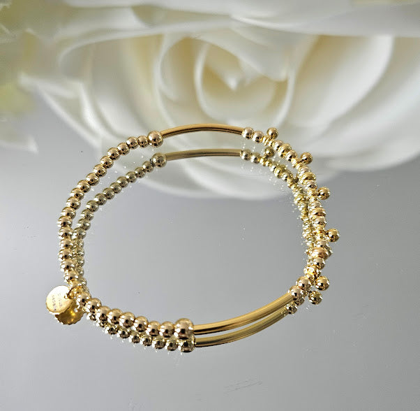 Pogo Bracelet