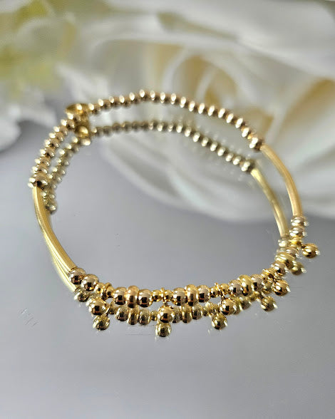 Pogo Bracelet