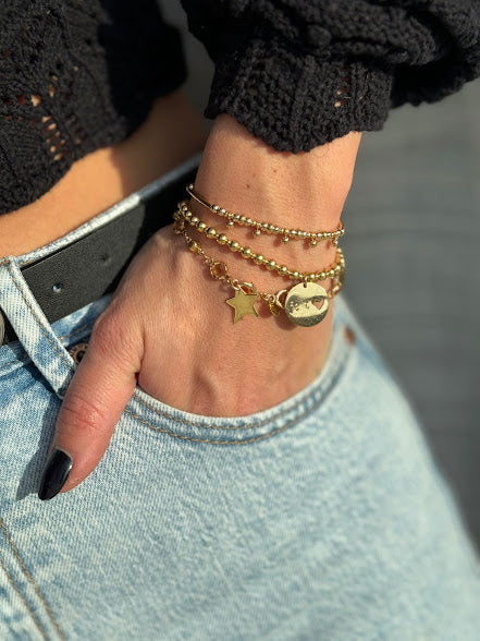 Estete Bracelet