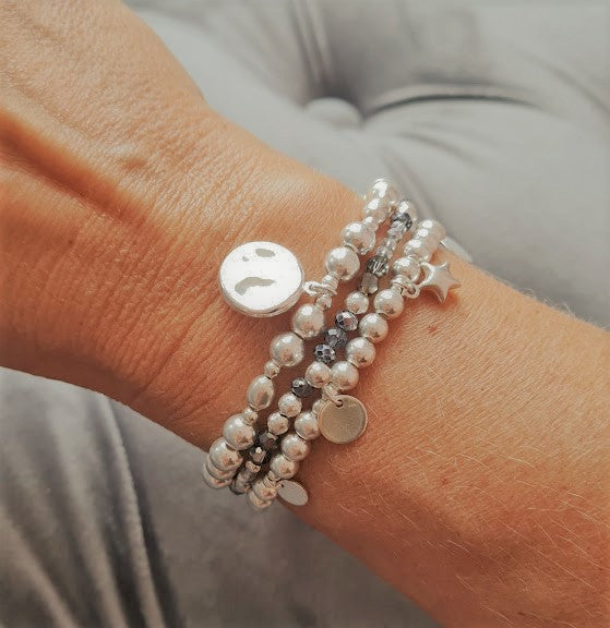 Bracelet Dunitoo