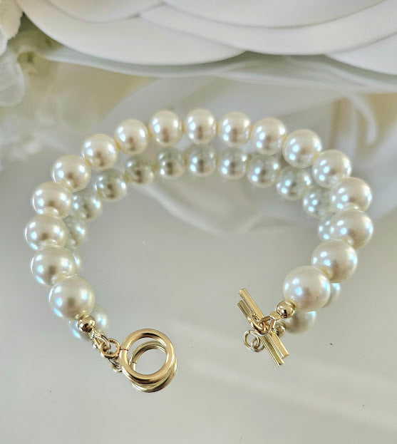Bracelet Polma 10