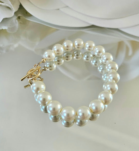 Bracelet Polma 10