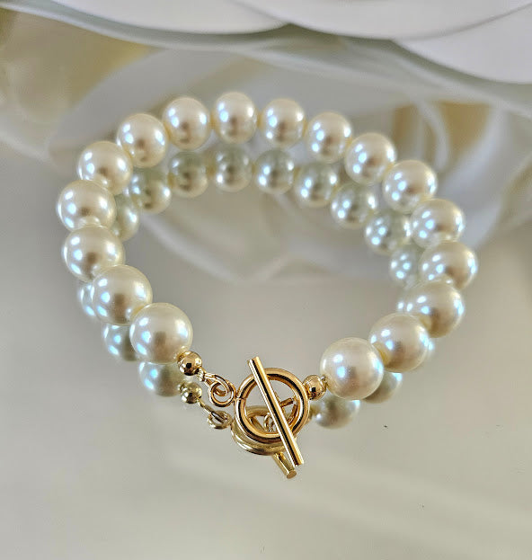 Bracelet Polma 10