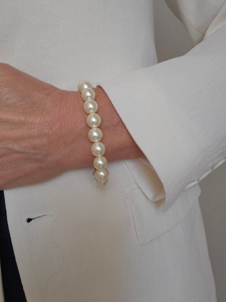 Bracelet Polma 10
