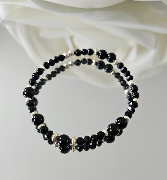 Bracelet Pondi