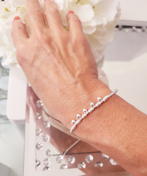 Pova Bracelet