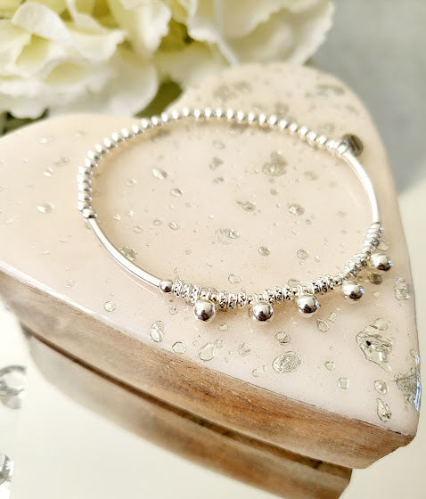 Pova Bracelet