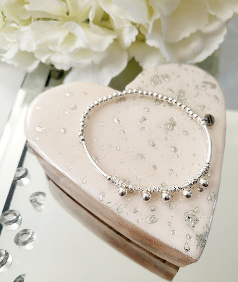 Pova Bracelet