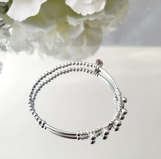 Pova Bracelet