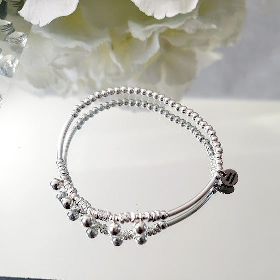 Pova Bracelet