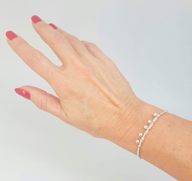 Pova Bracelet