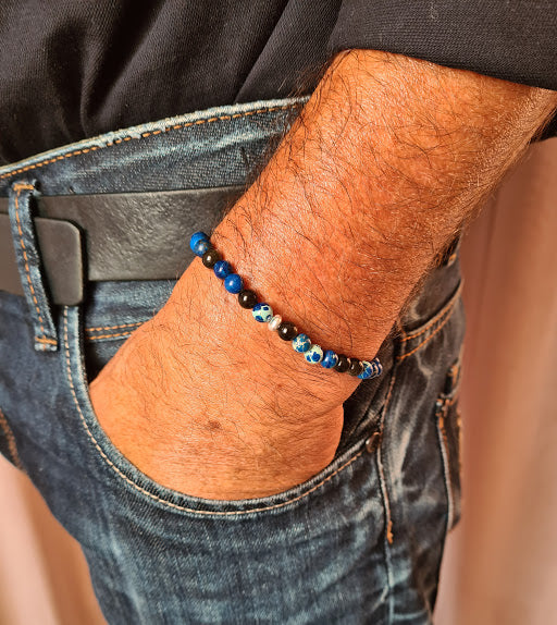 Prince Bracelet
