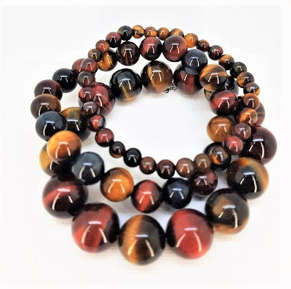 Protective bracelet