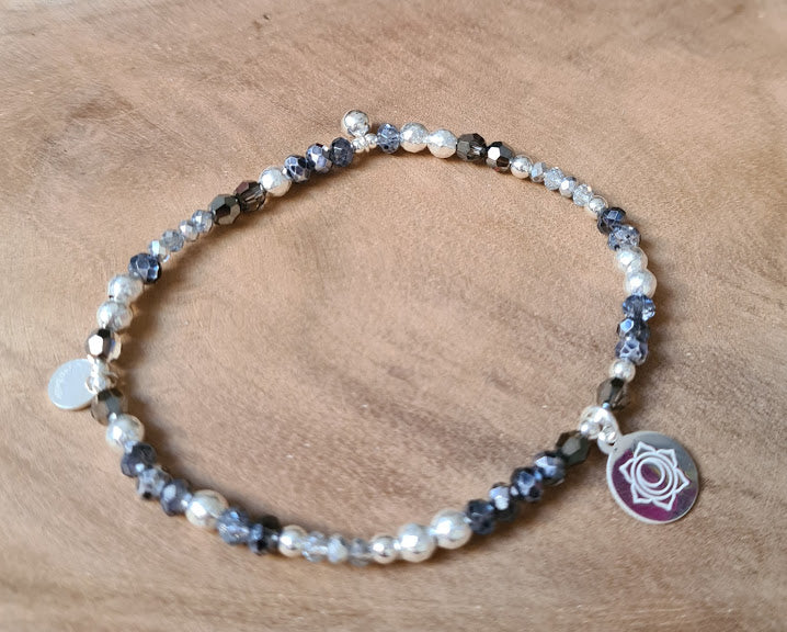 Rax Bracelet