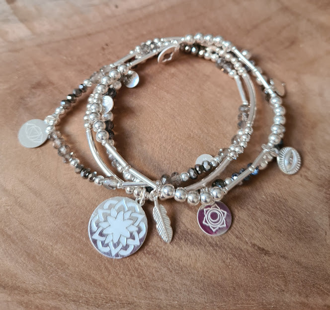 Rax Bracelet