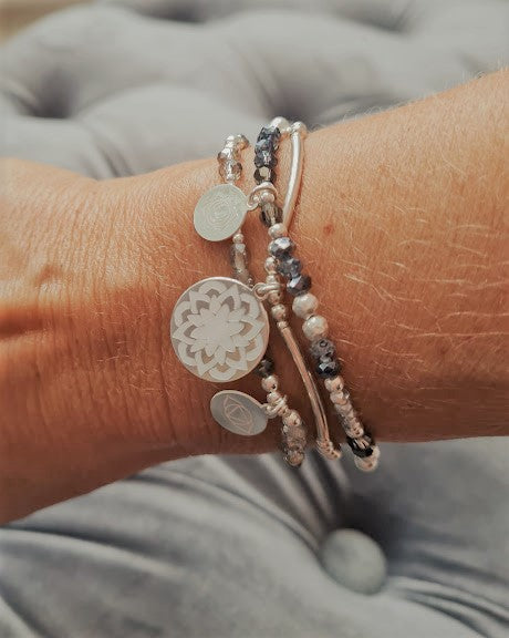 Rax Bracelet