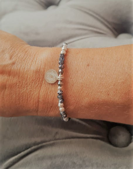Rax Bracelet