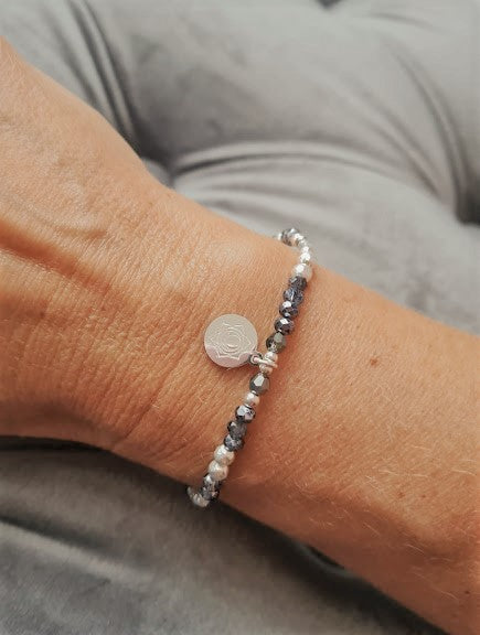 Rax Bracelet